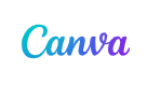 Create professional designs with Canva