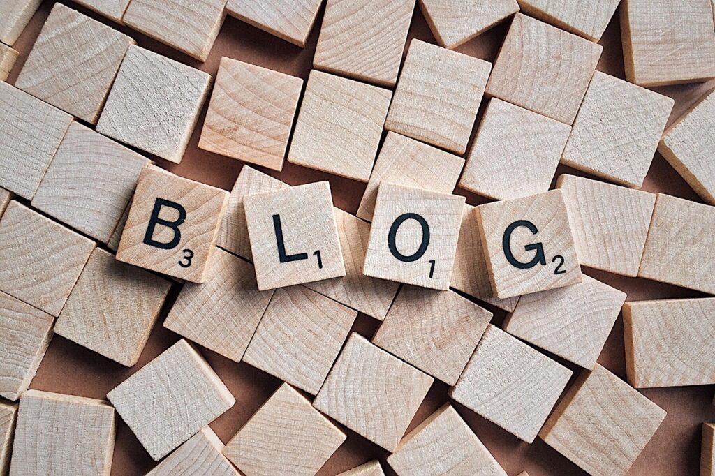 Welcome to the ultimate platform for blogging, tips and advice !